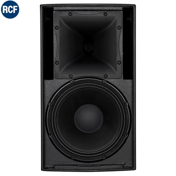 Loa RCF C 5212-94